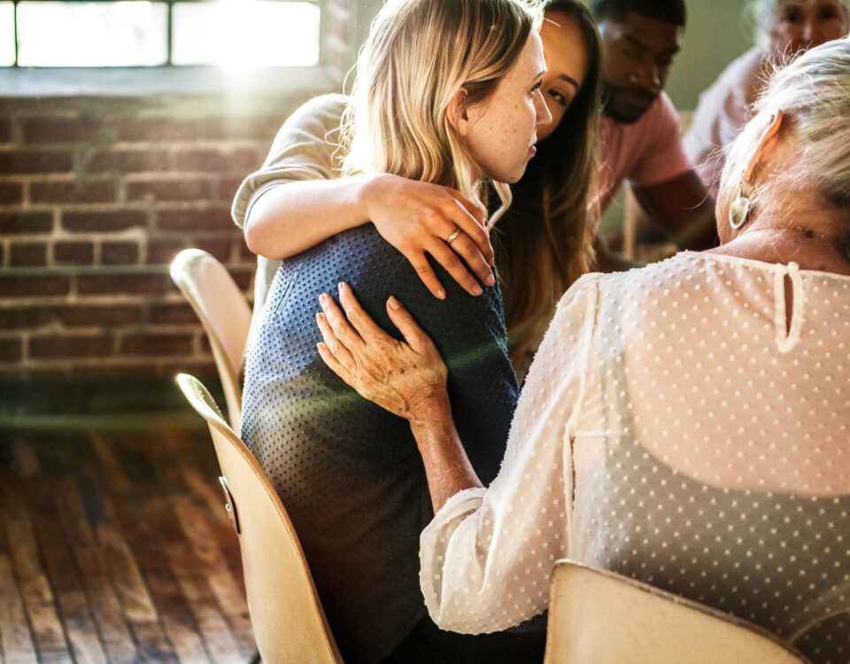 Plataformas que conectam clínicas, famílias e pacientes Plataformas que conectam clínicas, famílias e pacientes