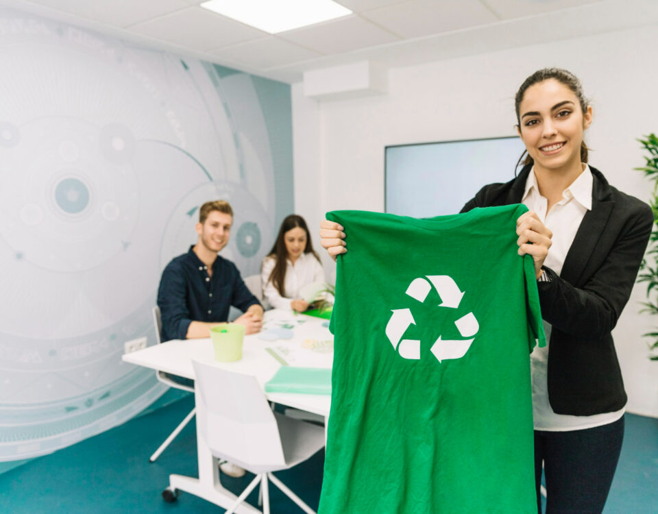 Plataformas que rastreiam sua pegada ecológica Plataformas que rastreiam sua pegada ecológica