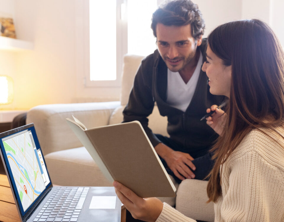 Softwares que ajudam a avaliar imóveis antes da compra Softwares que ajudam a avaliar imóveis antes da compra