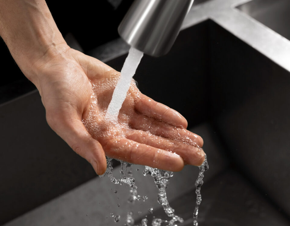 5 apps que ajudam a monitorar consumo e evitar vazamentos 5 apps que ajudam a monitorar consumo e evitar vazamentos