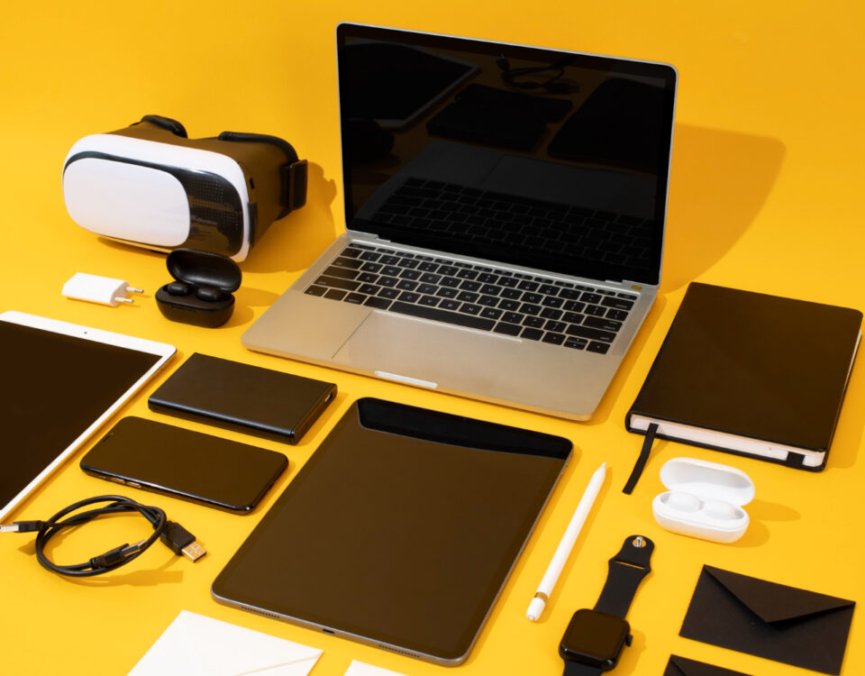Aluguel de notebook, celular, computador e tablet em São Paulo  Aluguel de notebook, celular, computador e tablet em São Paulo