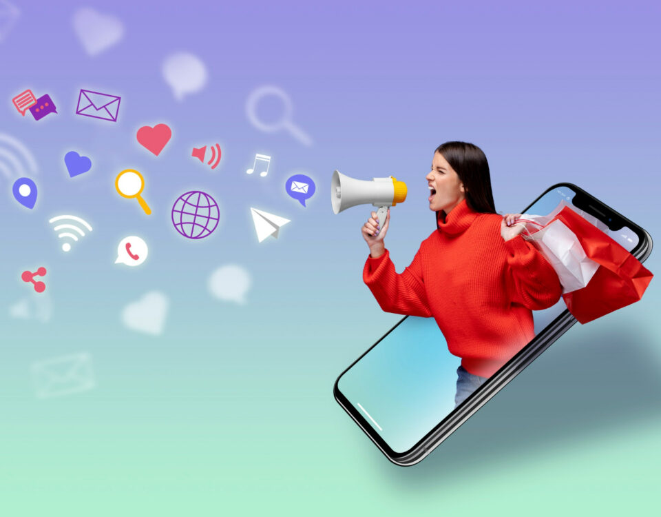 Plataformas que facilitam a gestão de campanhas digitais Plataformas que facilitam a gestão de campanhas digitais