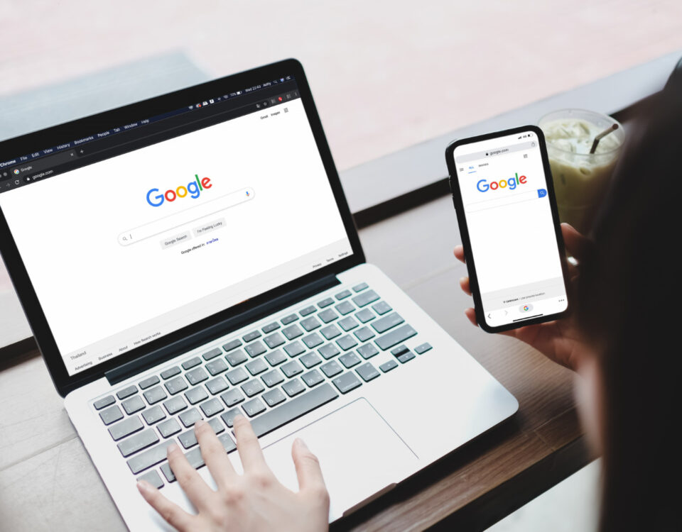 Ferramentas usadas por agências que dominam o Google Ads Ferramentas usadas por agências que dominam o Google Ads