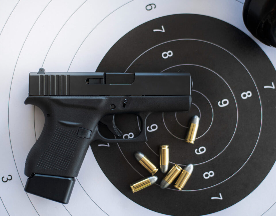 Apps para cálculo balístico: quais são os mais usados? Apps para cálculo balístico: quais são os mais usados?