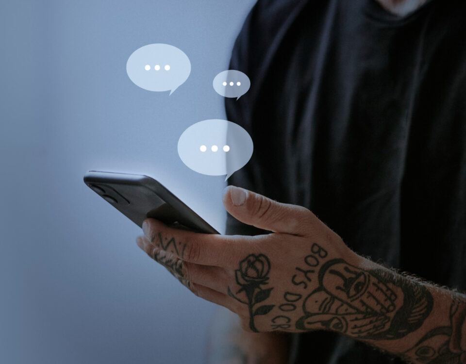 5 plataformas para criar chatbots de WhatsApp com IA 5 plataformas para criar chatbots de WhatsApp com IA