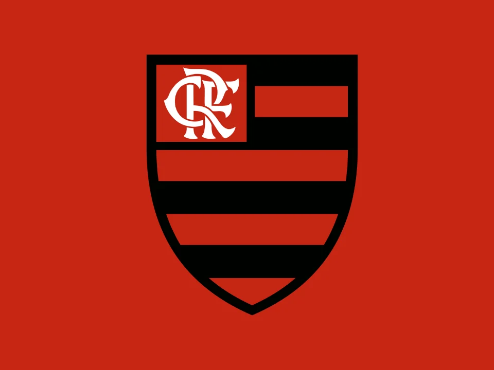 Onde assistir aos jogos do Flamengo online? Onde assistir aos jogos do Flamengo online?