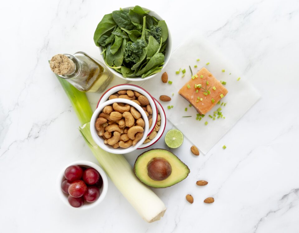 Plataformas que calculam nutrientes por refeição Plataformas que calculam nutrientes por refeição