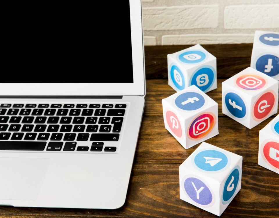 As plataformas mais usadas para monetizar com links hoje As plataformas mais usadas para monetizar com links hoje