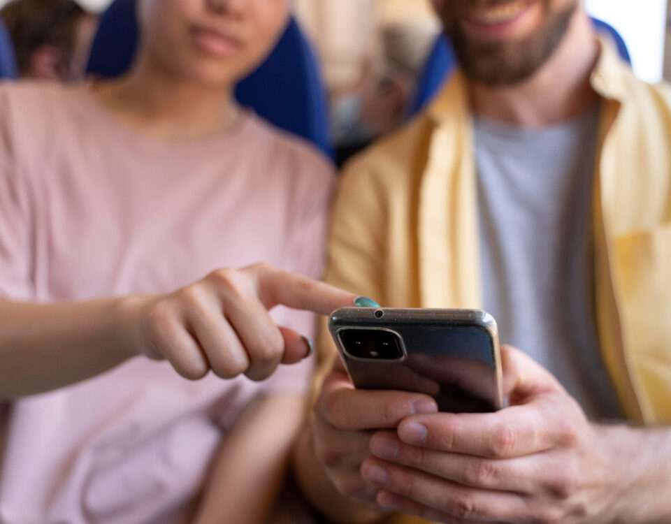 Apps que permitem antecipar o FGTS em poucos cliques Apps que permitem antecipar o FGTS em poucos cliques