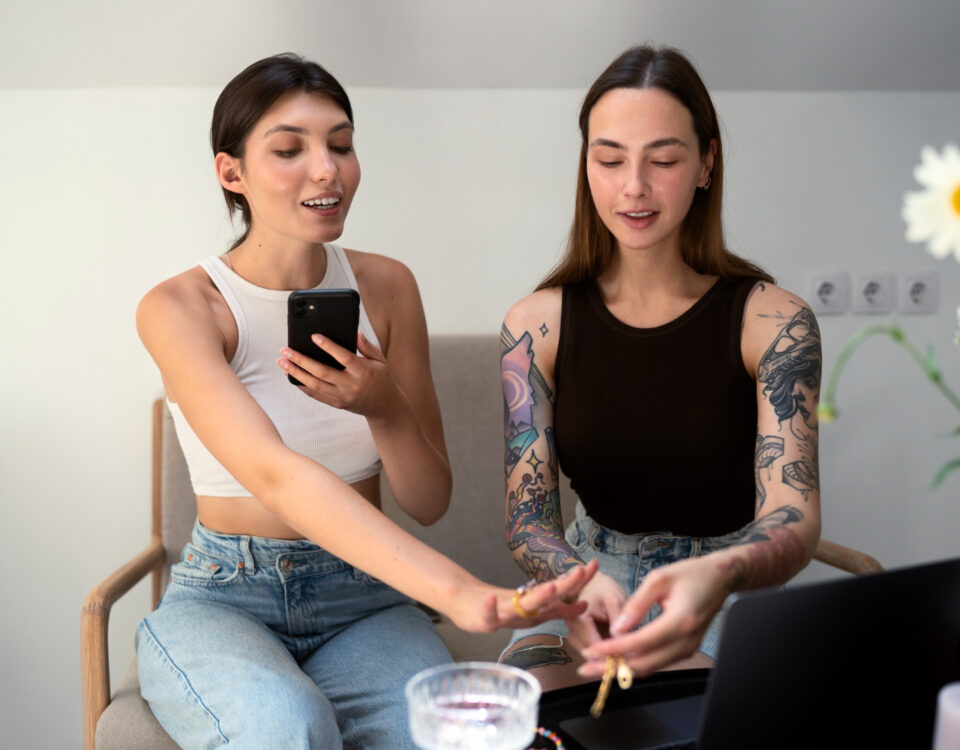 5 apps para desenhar e testar tatuagens no celular 5 apps para desenhar e testar tatuagens no celular