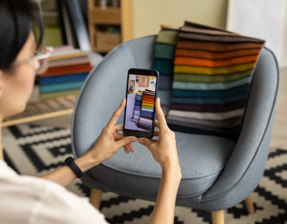 Ferramentas que todo decorador deveria conhecer Ferramentas que todo decorador deveria conhecer