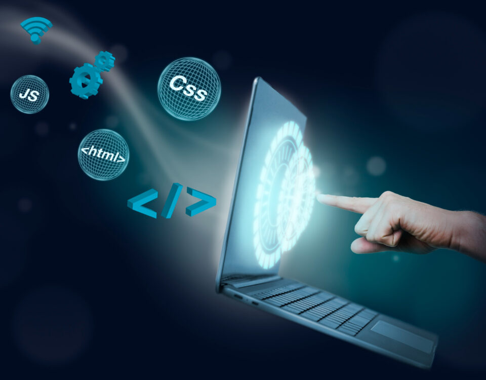 Plataformas ideais para aprender programação hoje Plataformas ideais para aprender programação hoje