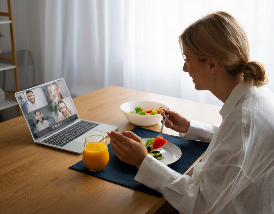 Aplicativos que conectam pacientes a nutrólogos Aplicativos que conectam pacientes a nutrólogos