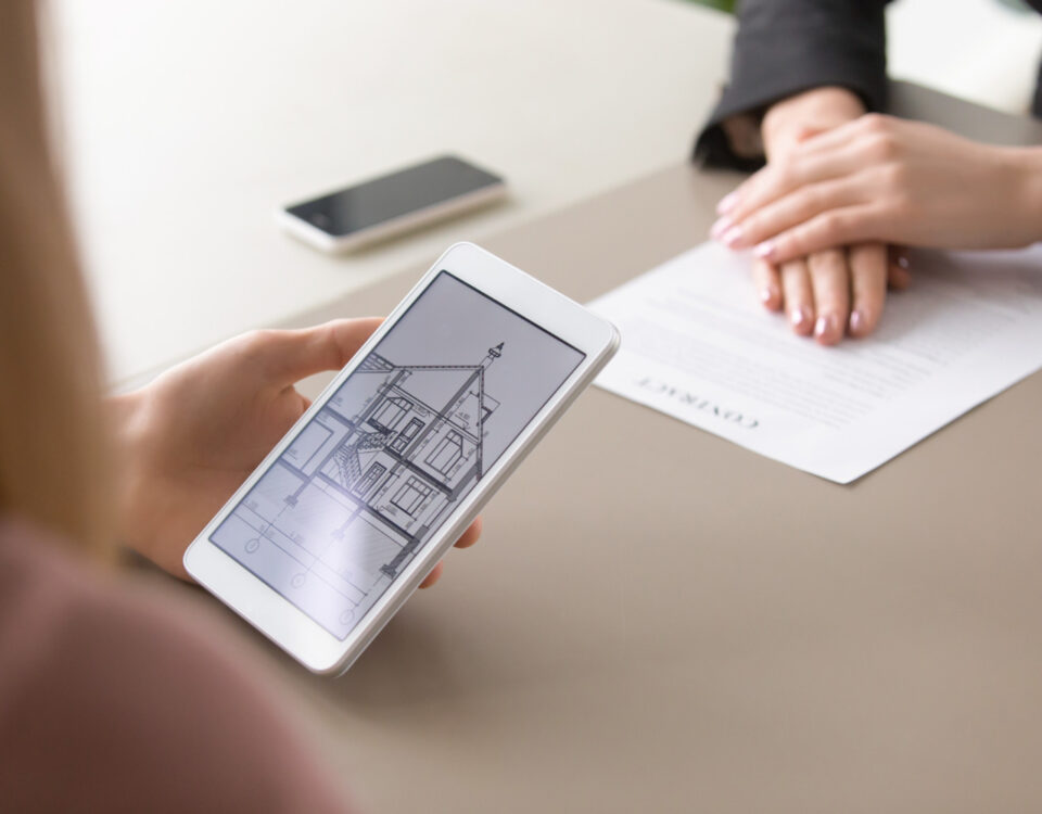 Plataformas que ajudam na compra de imóveis na planta Plataformas que ajudam na compra de imóveis na planta