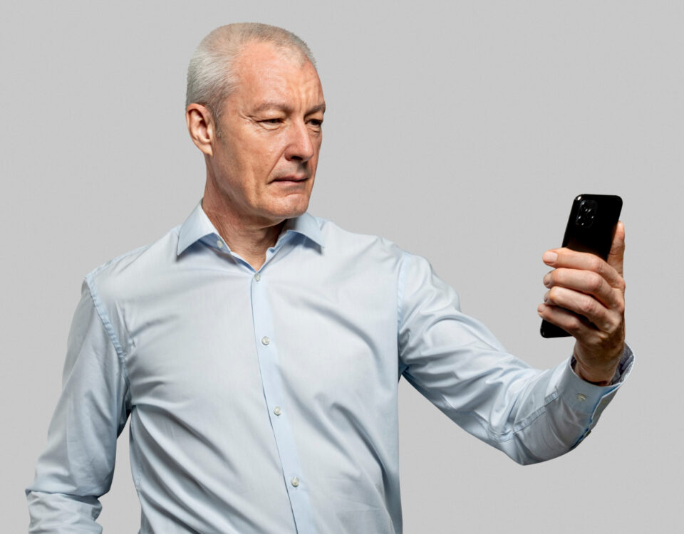 O Aplicativo de relacionamentos Sugar Daddy, que mantem a privacidade a niveis extremos O Aplicativo de relacionamentos Sugar Daddy, que mantem a privacidade a niveis extremos