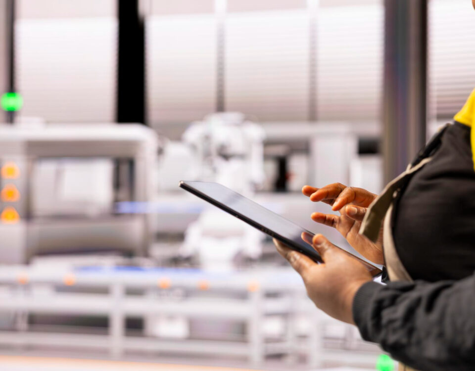 Softwares para gestão de lubrificação industrial em tempo real Softwares para gestão de lubrificação industrial em tempo real