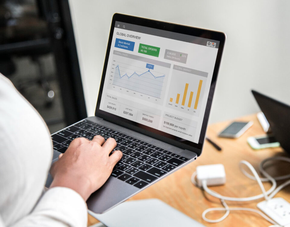 5 ferramentas que otimizam campanhas no Google Ads 5 ferramentas que otimizam campanhas no Google Ads