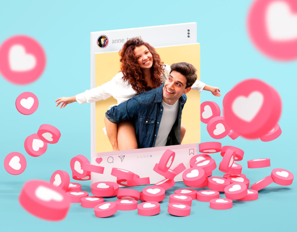 Ferramentas que turbinam a gestão do seu Instagram Ferramentas que turbinam a gestão do seu Instagram