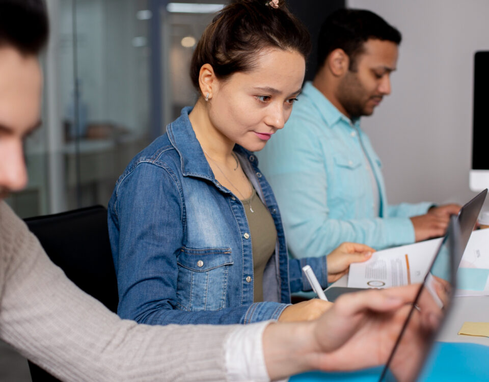 Softwares gratuitos que facilitam a gestão assistencial Softwares gratuitos que facilitam a gestão assistencial