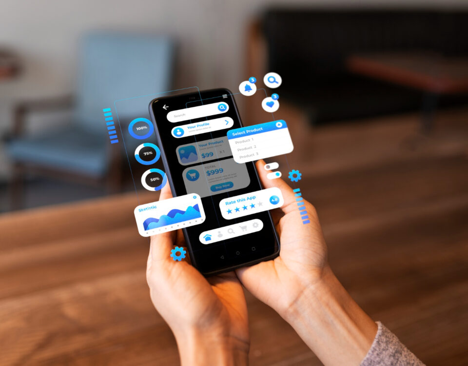 Chatbot para WhatsApp: quais opções existem? Chatbot para WhatsApp: quais opções existem?