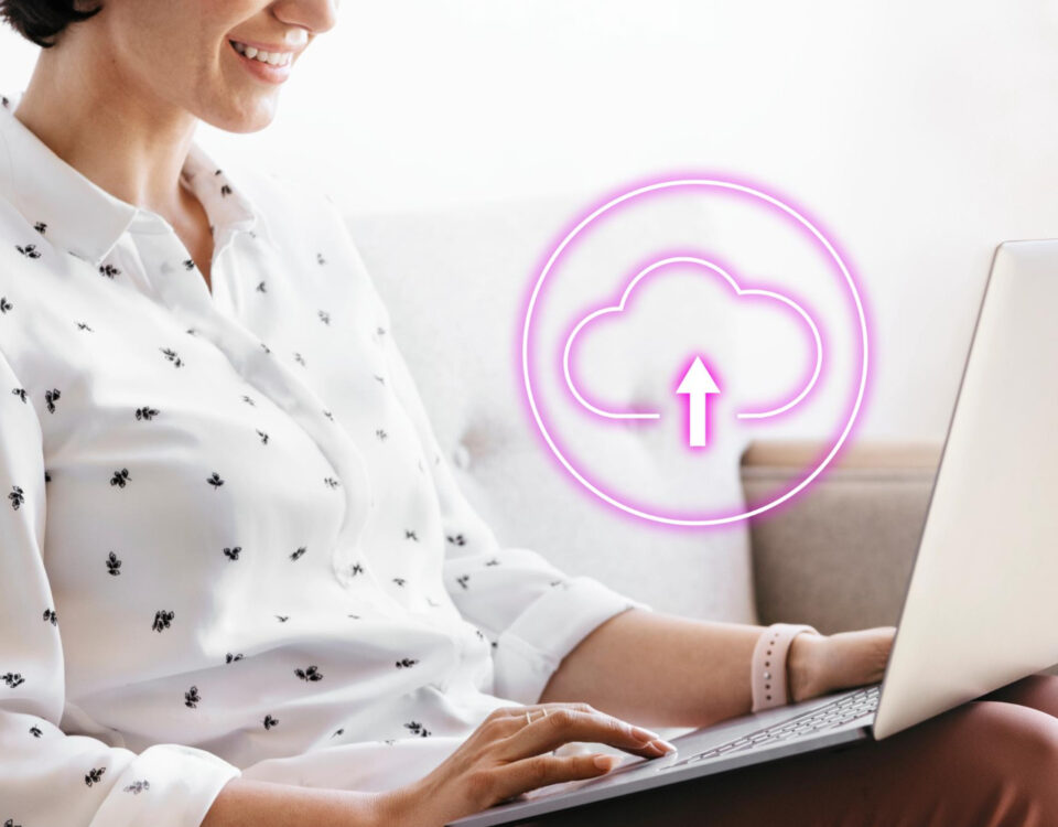 Apps de backup em nuvem que vão além do Google Drive Apps de backup em nuvem que vão além do Google Drive