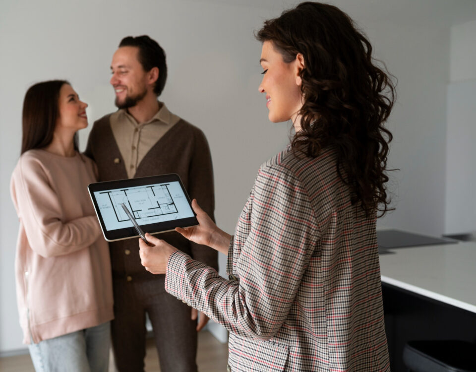 Diferença entre apartamento na planta e imóvel pronto Diferença entre apartamento na planta e imóvel pronto