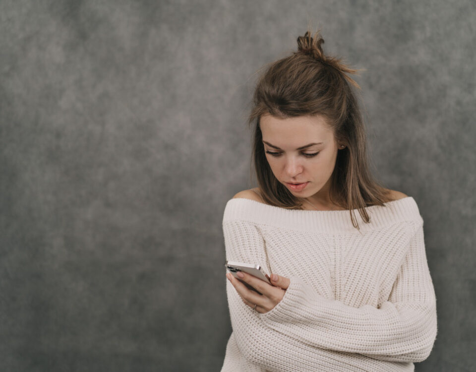 Aplicativos que apoiam o tratamento de dependência química