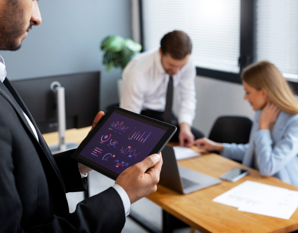 5 softwares de contabilidade digital para empresas em 2025 5 softwares de contabilidade digital para empresas em 2025