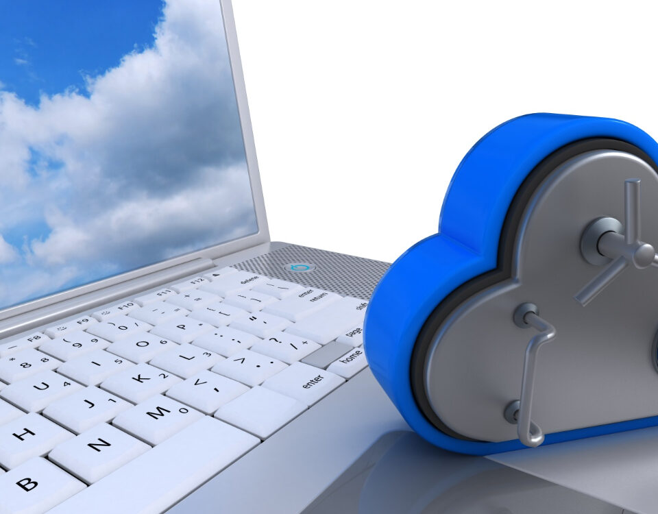 5 softwares de backup em nuvem para empresas de TI 5 softwares de backup em nuvem para empresas de TI