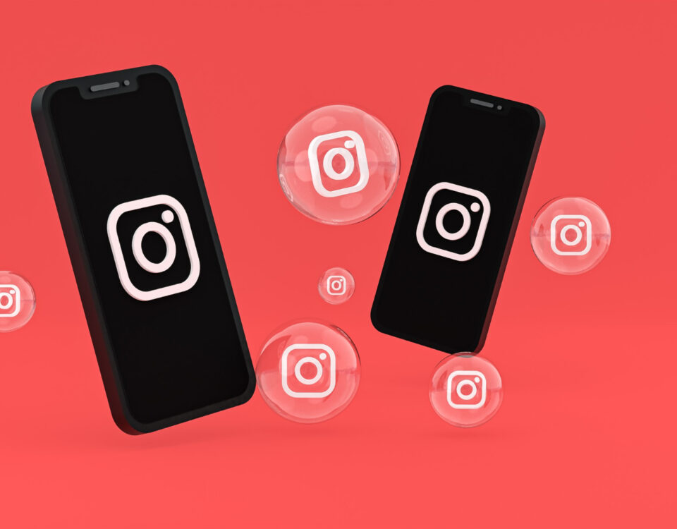 5 plataformas SMM que dominam o Instagram hoje 5 plataformas SMM que dominam o Instagram hoje