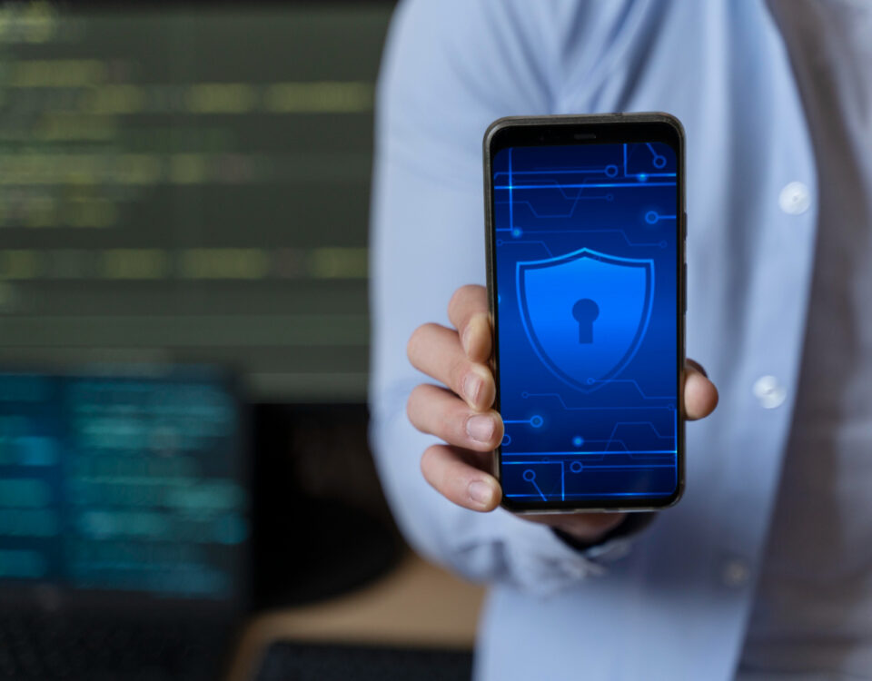 Ferramentas e softwares compatíveis com certificado A1: selecione os melhores Ferramentas e softwares compatíveis com certificado A1: selecione os melhores