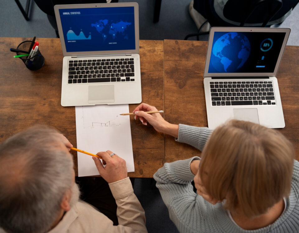Ferramentas de monitoramento e diagnóstico de rede: opensource vs comerciais Ferramentas de monitoramento e diagnóstico de rede: opensource vs comerciais