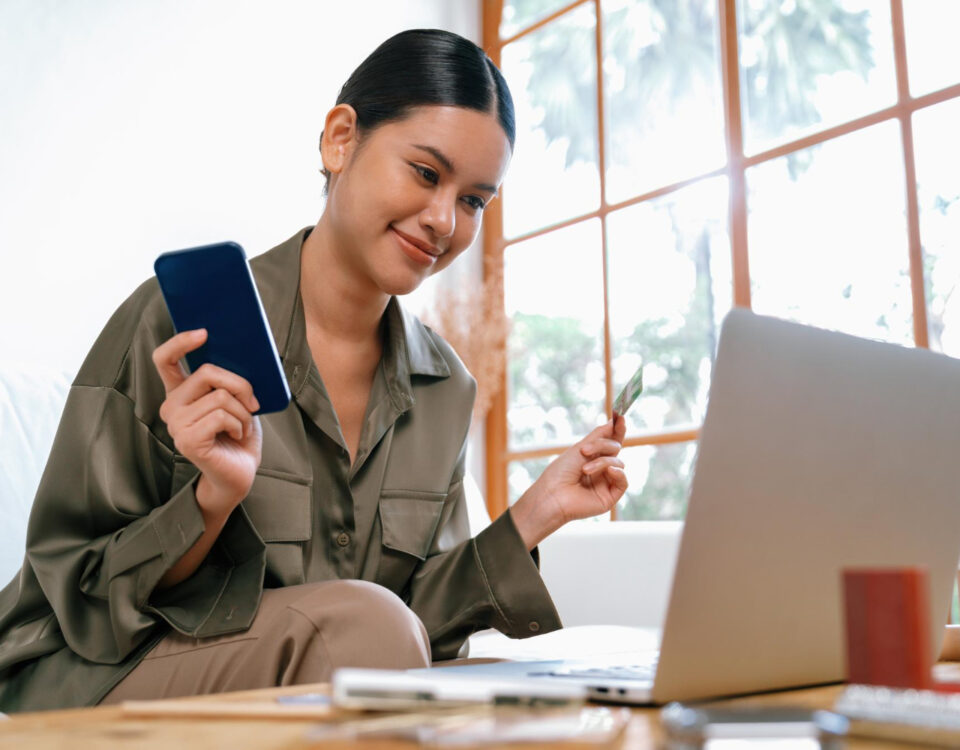 5 aplicativos que ajudam na solicitação de visto 5 aplicativos que ajudam na solicitação de visto