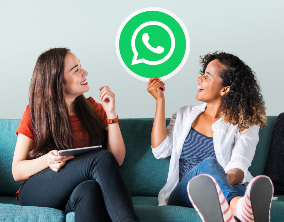 5 plataformas para automatizar atendimento no WhatsApp 5 plataformas para automatizar atendimento no WhatsApp