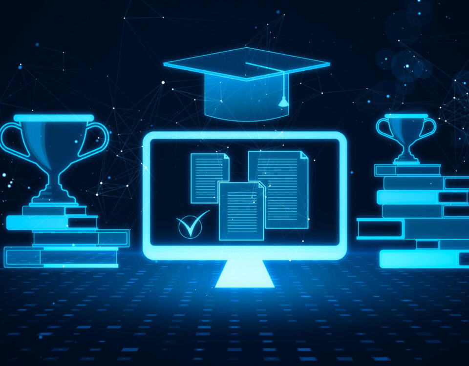 TI: quais cursos habilitam para desenvolvimento de software? TI: quais cursos habilitam para desenvolvimento de software?