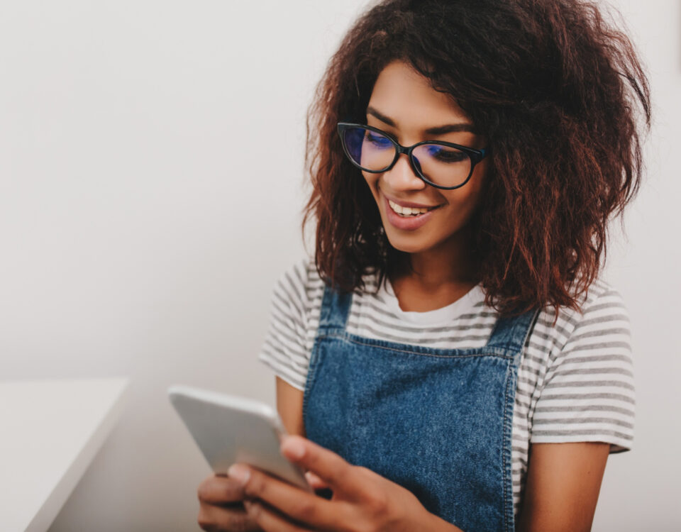 Apps de verificação instantânea de diplomas digitais no celular Apps de verificação instantânea de diplomas digitais no celular