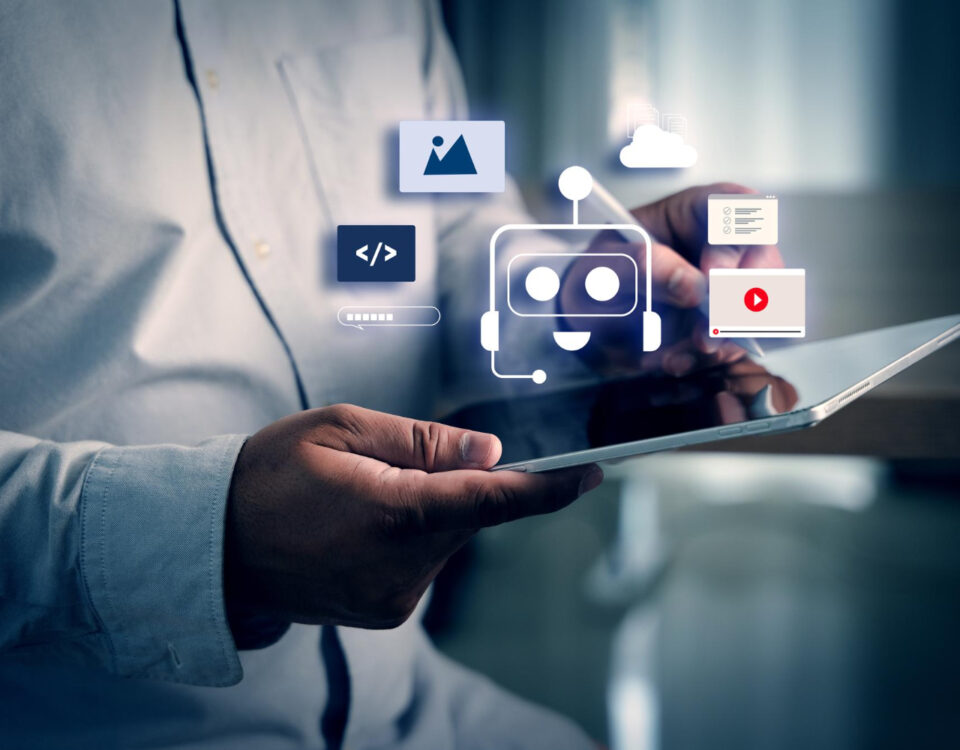 5 plataformas para criar chatbot no WhatsApp com IA 5 plataformas para criar chatbot no WhatsApp com IA