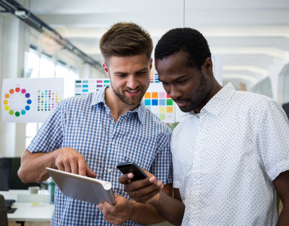 Apps que ajudam a gerenciar marketing de rede com eficiência Apps que ajudam a gerenciar marketing de rede com eficiência