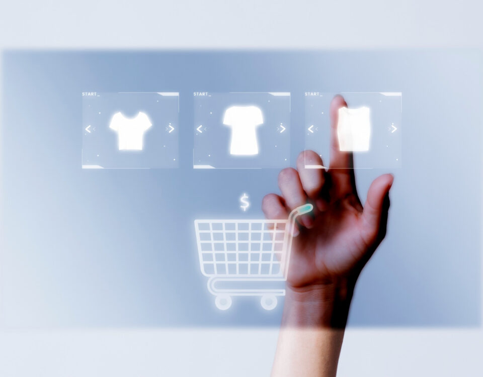 Plataformas de automação no e-commerce em 2025 Plataformas de automação no e-commerce em 2025