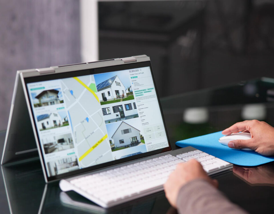Softwares de gestão de locação que agilizam a rotina imobiliária Softwares de gestão de locação que agilizam a rotina imobiliária