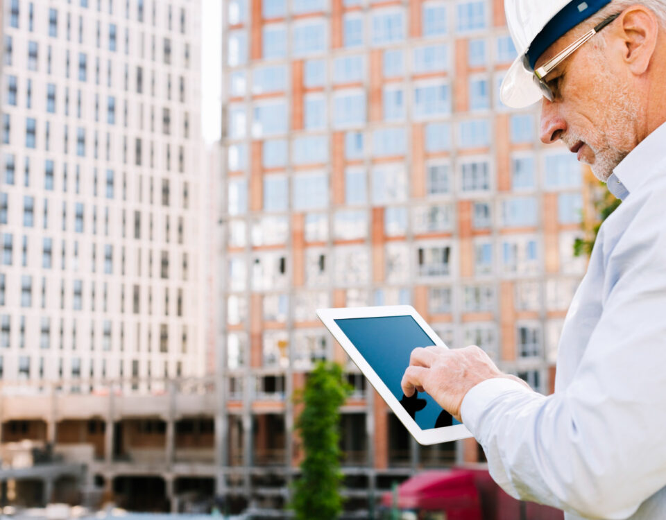 Apps para vistoria e laudos em condomínios: comparativo Apps para vistoria e laudos em condomínios: comparativo