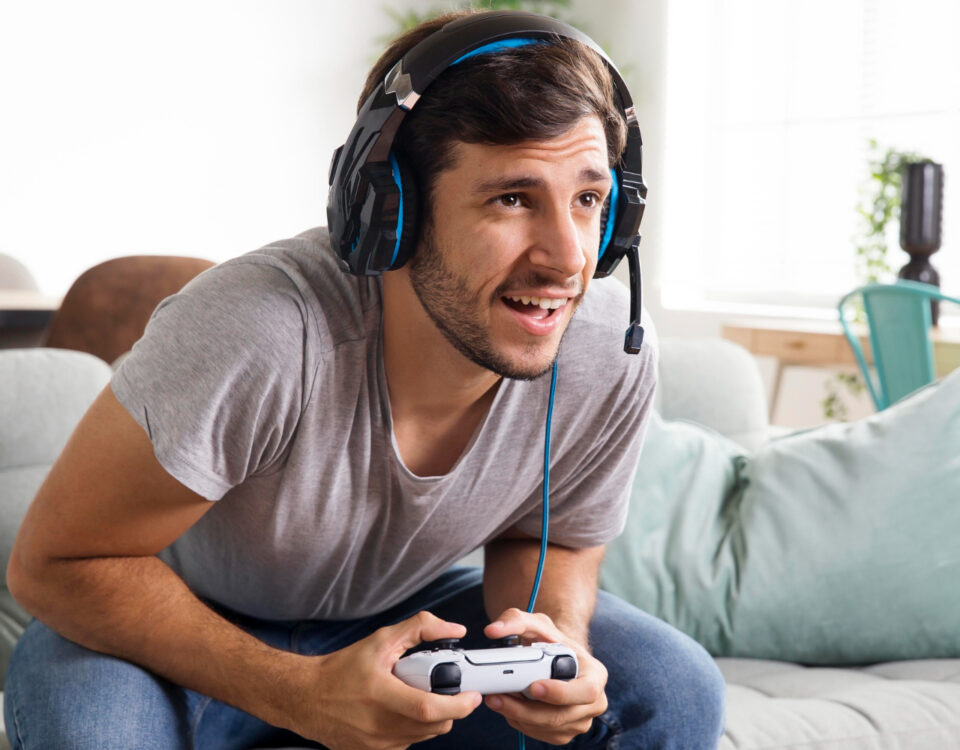 Apps brasileiros que facilitam pagar a PS Plus no tempo Apps brasileiros que facilitam pagar a PS Plus no tempo