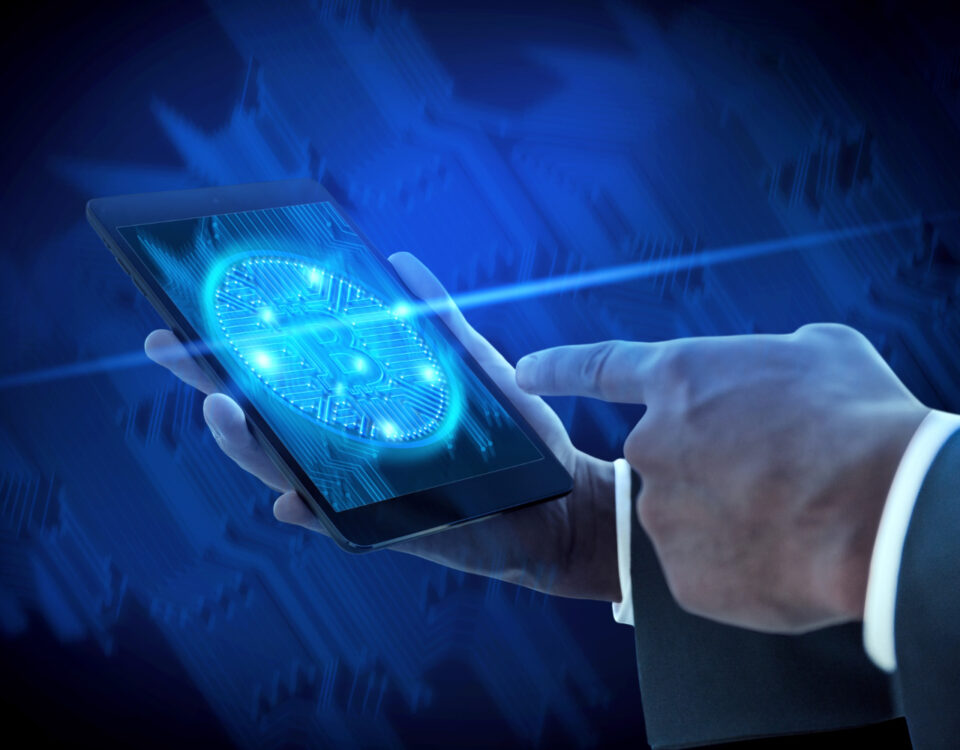 Apps que pagam por prompts: cripto monetiza IA Apps que pagam por prompts: cripto monetiza IA