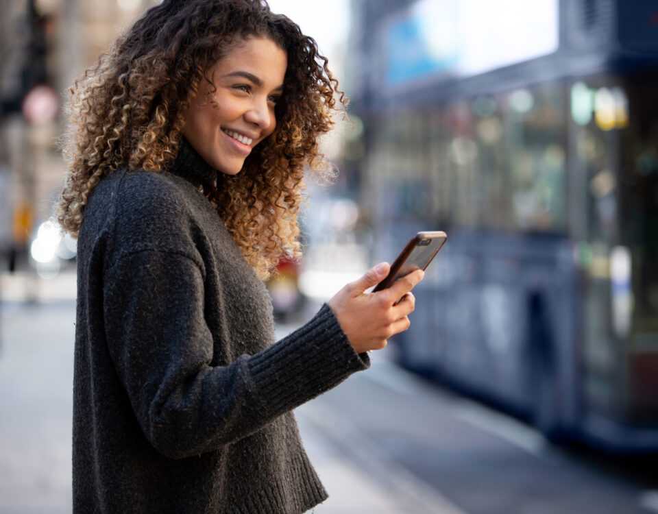 Apps úteis no Paraguai: bancos, mobilidade e serviços Apps úteis no Paraguai: bancos, mobilidade e serviços