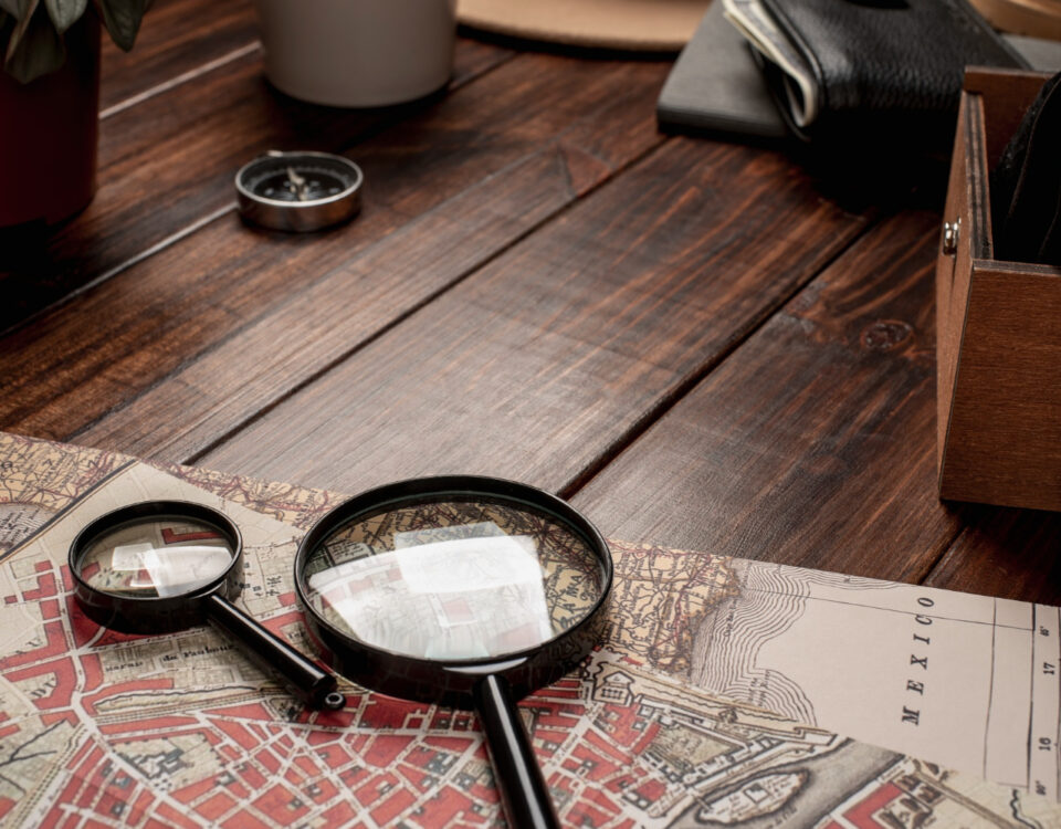 Detetive particular em Belo Horizonte | Carmem Investigação Detetive particular em Belo Horizonte | Carmem Investigação