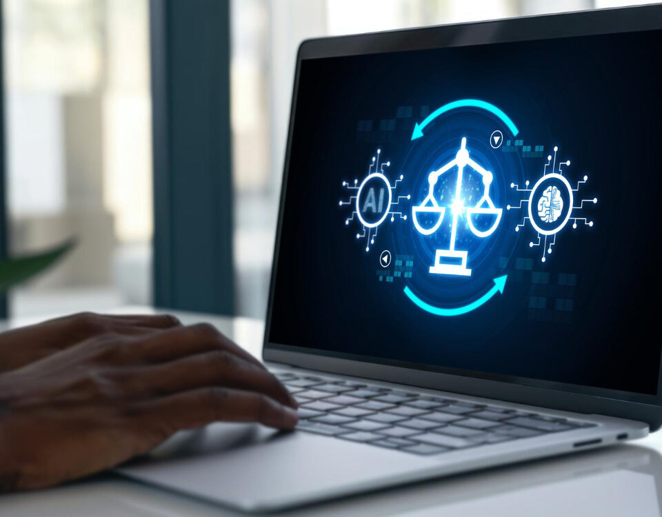 Softwares jurídicos em 2025: prazos, CRM e autos digitais Softwares jurídicos em 2025: prazos, CRM e autos digitais