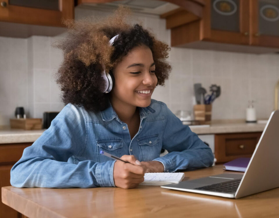 Softwares mais usados por alunos de pós-graduação EAD Softwares mais usados por alunos de pós-graduação EAD