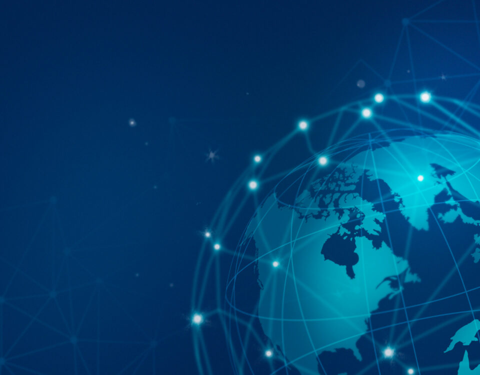 Ferramentas para ver o trânsito IP em tempo real Ferramentas para ver o trânsito IP em tempo real