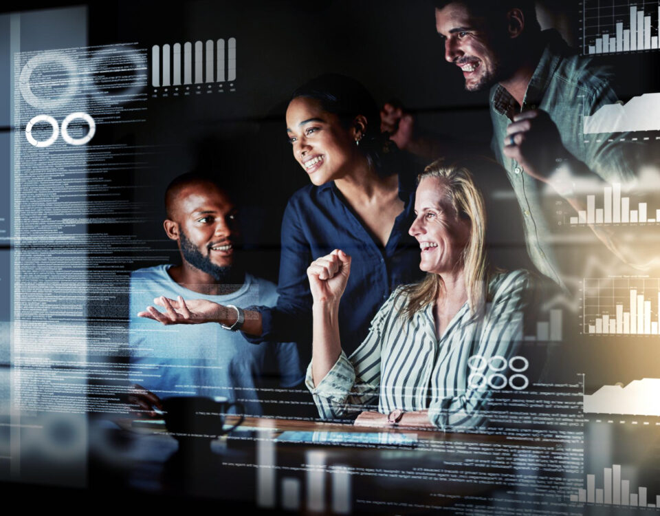 Software livre nas empresas: economia, controle e inovação em TI