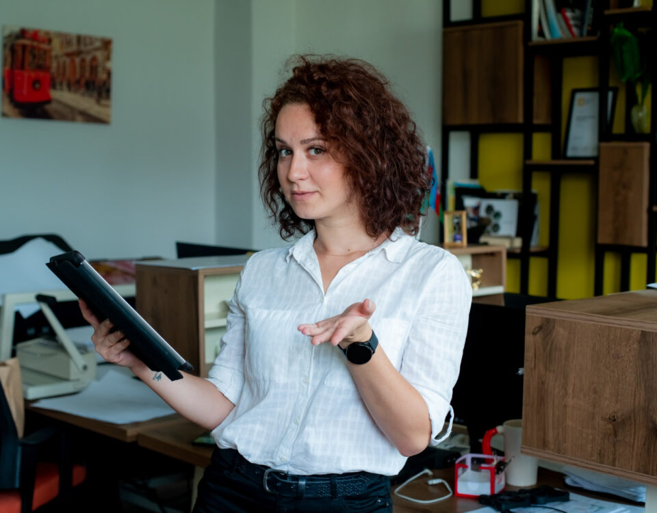 Top apps de gestão e suporte para PMEs em 2025